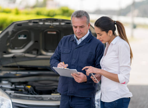 Licensed Full Coverage Car Insurance service in Ocean Acres, NJ - Auto Insurance Axis