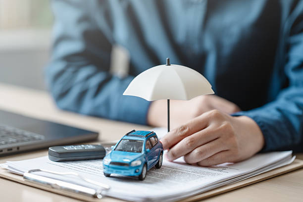 Reliable Full Coverage Car Insurance contractor in Ocean Acres, NJ by Auto Insurance Axis