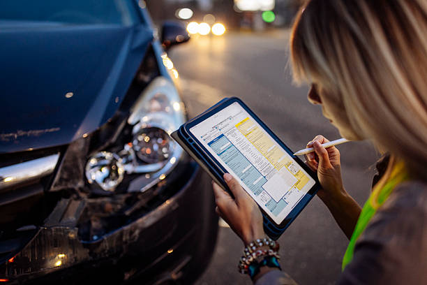 Affordable Full Coverage Car Insurance solutions in Ocean Acres, NJ