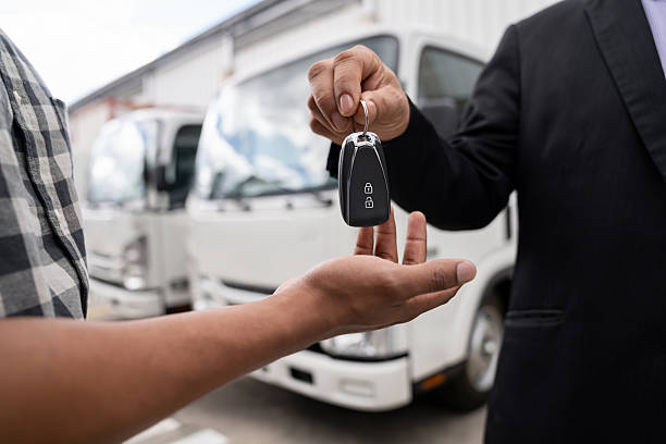 Top rated local Full Coverage Car Insurance specialists in Ocean Acres, NJ